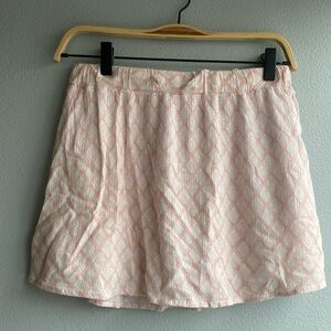 xhilaration Girls Skort